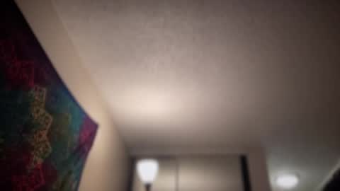 Snapshot of jadexbabe chatting on 02.02.25 Jadexbabe online show from 02.02.25