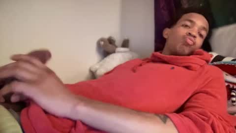 Snapshot of jadexbabe chatting on 02.23.25 Jadexbabe online show from 02.23.25