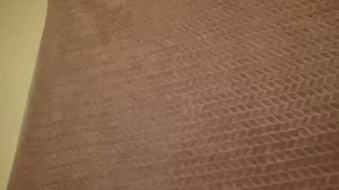 Snapshot of jadexbabe chatting on 03.05.25 Jadexbabe online show from 03.05.25