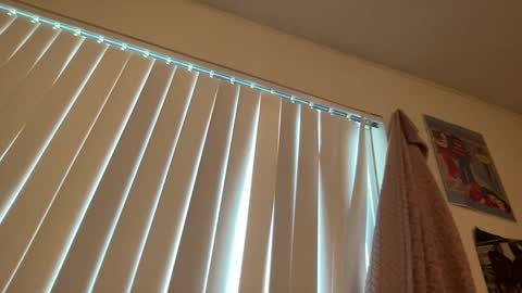 Snapshot of jadexbabe chatting on 03.07.25 Jadexbabe online show from 03.07.25