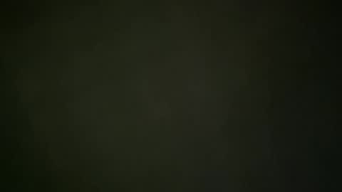 Snapshot of jadexbabe chatting on 03.08.25 Jadexbabe online show from 03.08.25