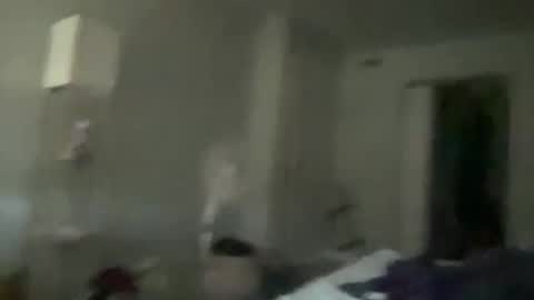 Snapshot of jadexbabe chatting on 09.27.25 Jadexbabe online show from 09.27.25