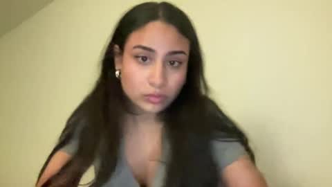 Snapshot of jadexbabe chatting on 09.29.25 Jadexbabe online show from 09.29.25