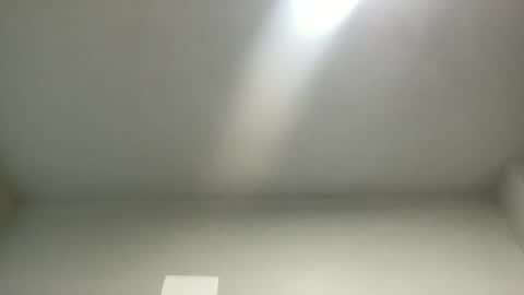 Snapshot of jadexbabe chatting on 10.30.25 Jadexbabe online show from 10.30.25