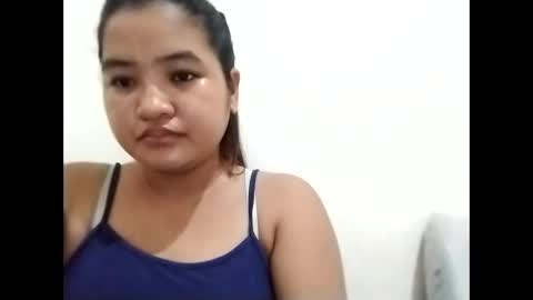 Snapshot of jadie_cum23 chatting on 02.14.26 jadie_cum23 online show from 02.14.26