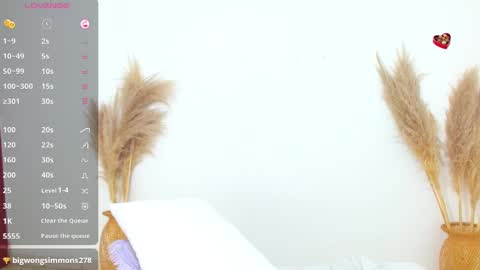 Snapshot of jadiya_hot chatting on 12.23.24 jadiya Hot online show from 12.23.24