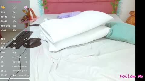 Snapshot of jadiya_hot chatting on 01.14.25 jadiya Hot online show from 01.14.25