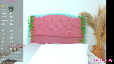 Snapshot of jadiya_hot chatting on 01.16.25 jadiya Hot online show from 01.16.25