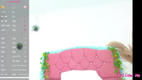 Snapshot of jadiya_hot chatting on 01.23.25 jadiya Hot online show from 01.23.25