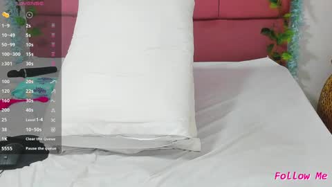 Snapshot of jadiya_hot chatting on 02.05.25 jadiya Hot online show from 02.05.25