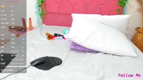 Snapshot of jadiya_hot chatting on 02.16.25 jadiya Hot online show from 02.16.25