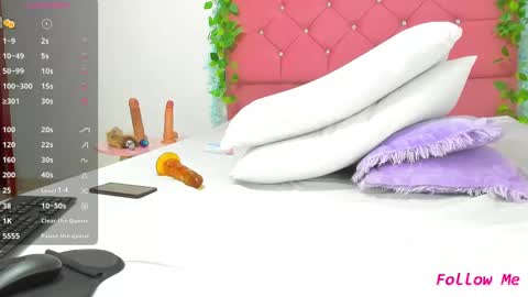 Snapshot of jadiya_hot chatting on 03.01.25 jadiya Hot online show from 03.01.25