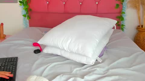 Snapshot of jadiya_hot chatting on 03.07.25 jadiya Hot online show from 03.07.25