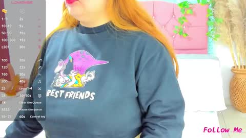 Snapshot of jadiya_hot chatting on 09.22.25 jadiya Hot online show from 09.22.25