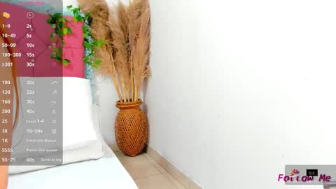 Snapshot of jadiya_hot chatting on 10.14.25 jadiya Hot online show from 10.14.25