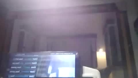 Jason online show from 01.29.25