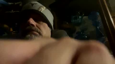 Jason online show from 12.01.25