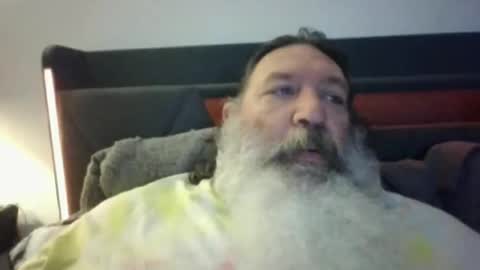 Snapshot of jadopo73 chatting on 09.22.25 JaDoPo73 online show from 09.22.25