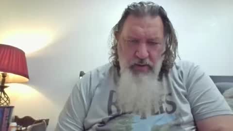 Snapshot of jadopo73 chatting on 10.06.25 JaDoPo73 online show from 10.06.25