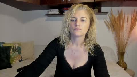 elena online show from 05.19.26
