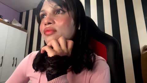 Mia online show from 01.17.26