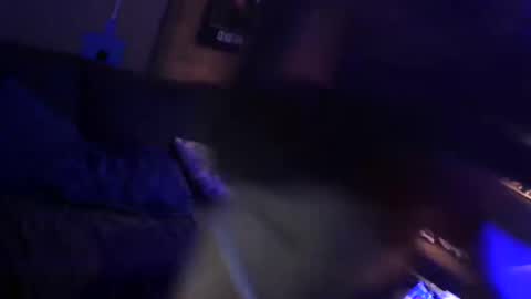 Jamie Rose Queenschild ever... online show from 02.18.25