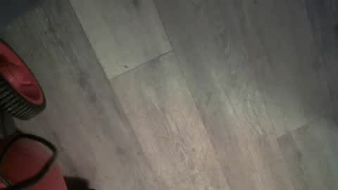 Jamie Rose Queenschild ever... online show from 03.12.25