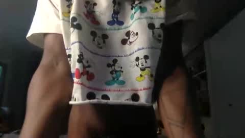 jaed online show from 02.10.26