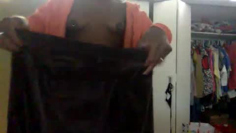 Snapshot of jaedarling chatting on 05.04.26 jaed online show from 05.04.26