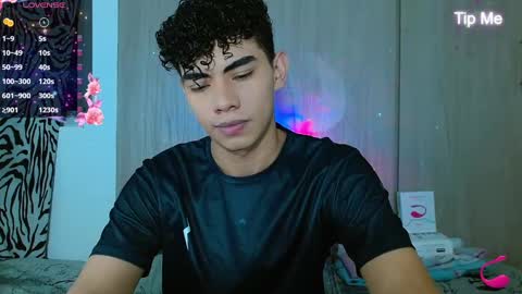 javi15  online show from 12.13.24