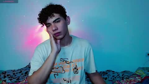 javi15  online show from 12.22.24