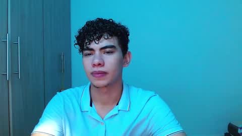 javi15  online show from 11.23.25