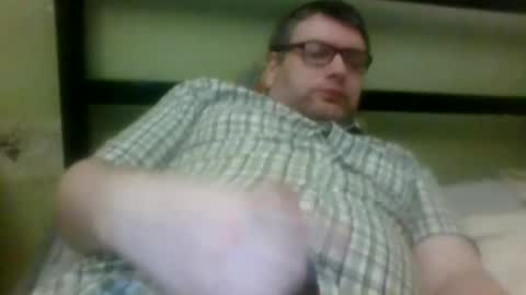 Jaedon online show from 01.11.25