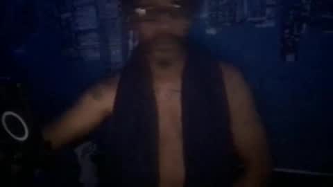 jaehamilton online show from 09.13.25