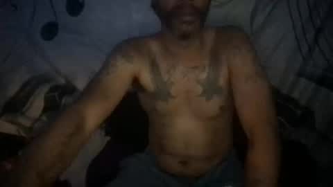 jaehamilton online show from 09.23.25