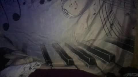 jaehamilton online show from 09.30.25