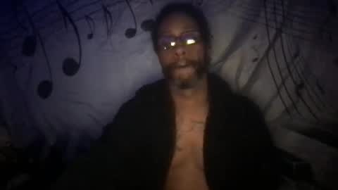 jaehamilton online show from 10.07.25