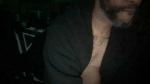 jaehamilton online show from 03.21.26