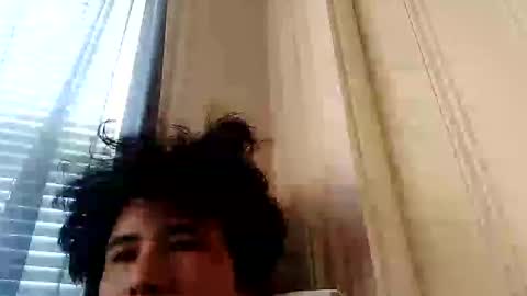 Snapshot of jaehuka chatting on 03.07.25 jaehuka online show from 03.07.25