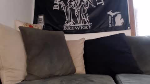 Naughty Jae online show from 01.14.26