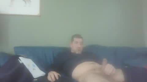 jag8637 online show from 01.10.25