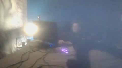 jag8637 online show from 02.25.25