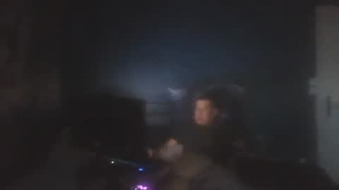 jag8637 online show from 03.06.25