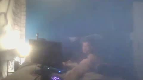 jag8637 online show from 03.06.25