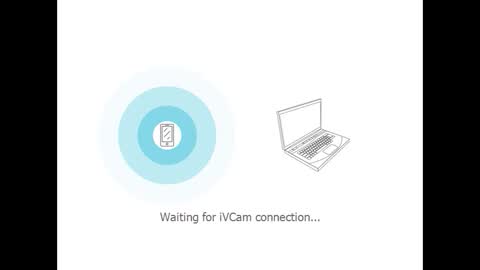 jaggededge89 online show from 11.11.25