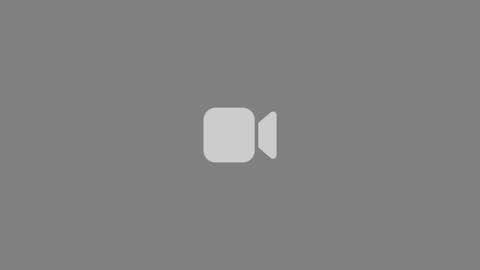 jaggededge89 online show from 03.25.26