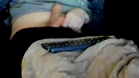 Snapshot of jaggers0 chatting on 03.02.25 jaggers0 online show from 03.02.25