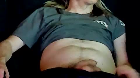 Snapshot of jaggers0 chatting on 01.19.26 jaggers0 online show from 01.19.26