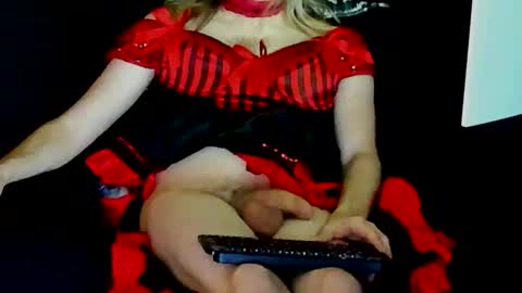 Snapshot of jaggers0 chatting on 02.18.26 jaggers0 online show from 02.18.26