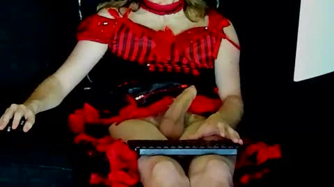 Snapshot of jaggers0 chatting on 02.26.26 jaggers0 online show from 02.26.26